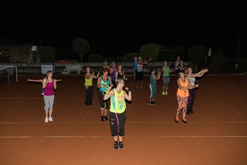 Bild 182 - Lilienthal Open